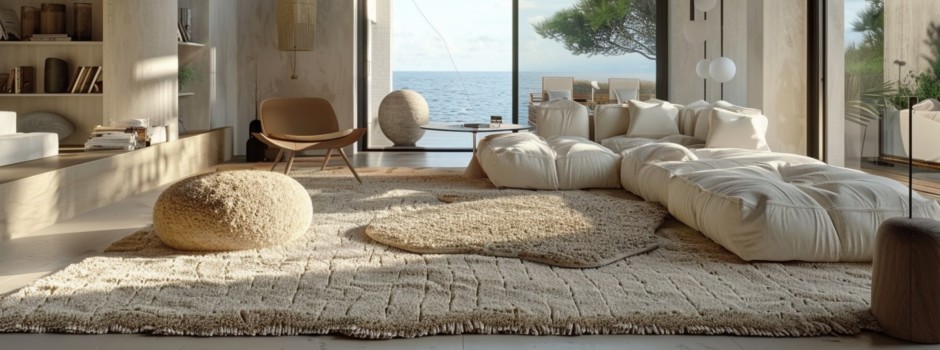 Grand-Tapis-Kilim-Chic-salon.jpg