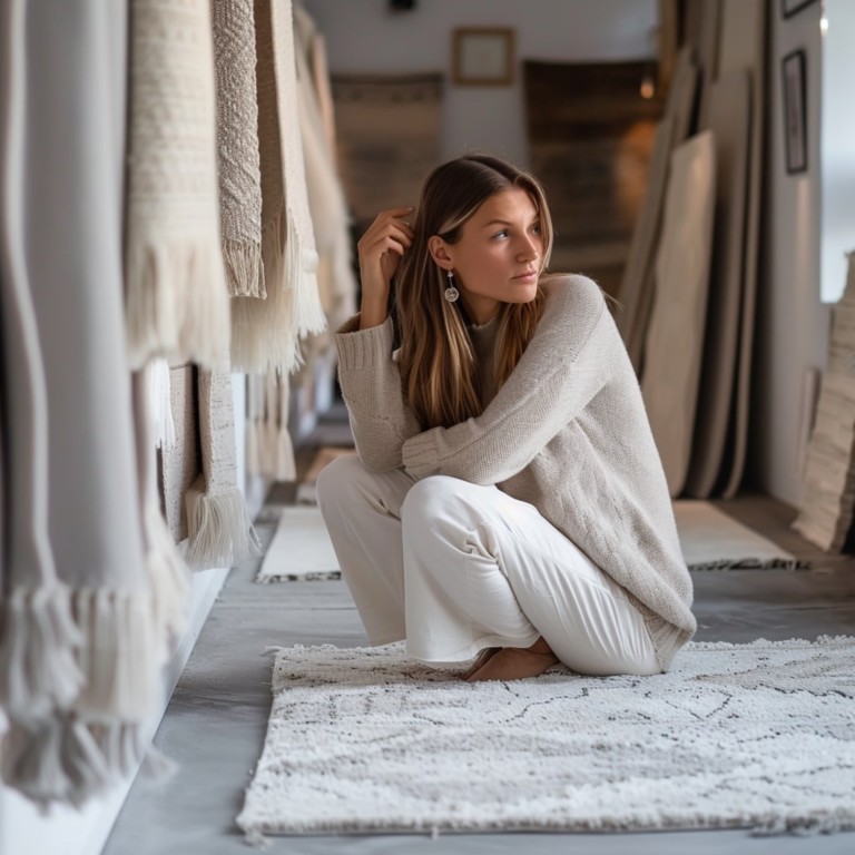 Choix-tapis-berbere-boutique-decoration