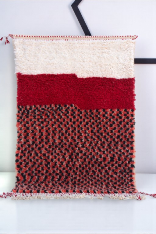 cooperative-tapis-berbere cooperative-tapis-berbere