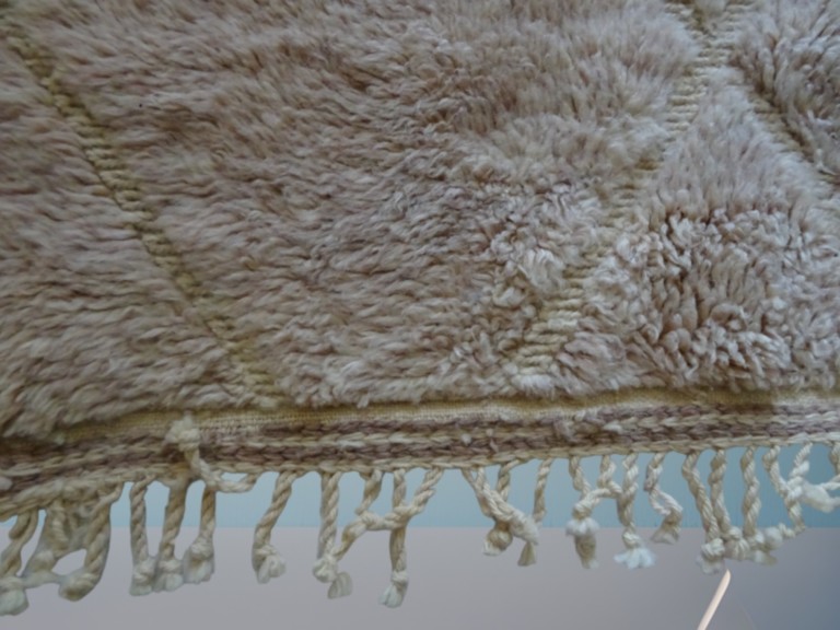 franges-tapis-marocain