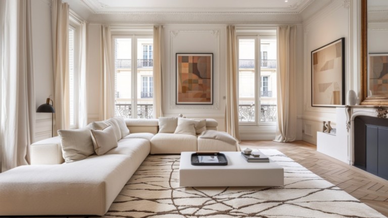 Grand-Tapis-Berbere-Design