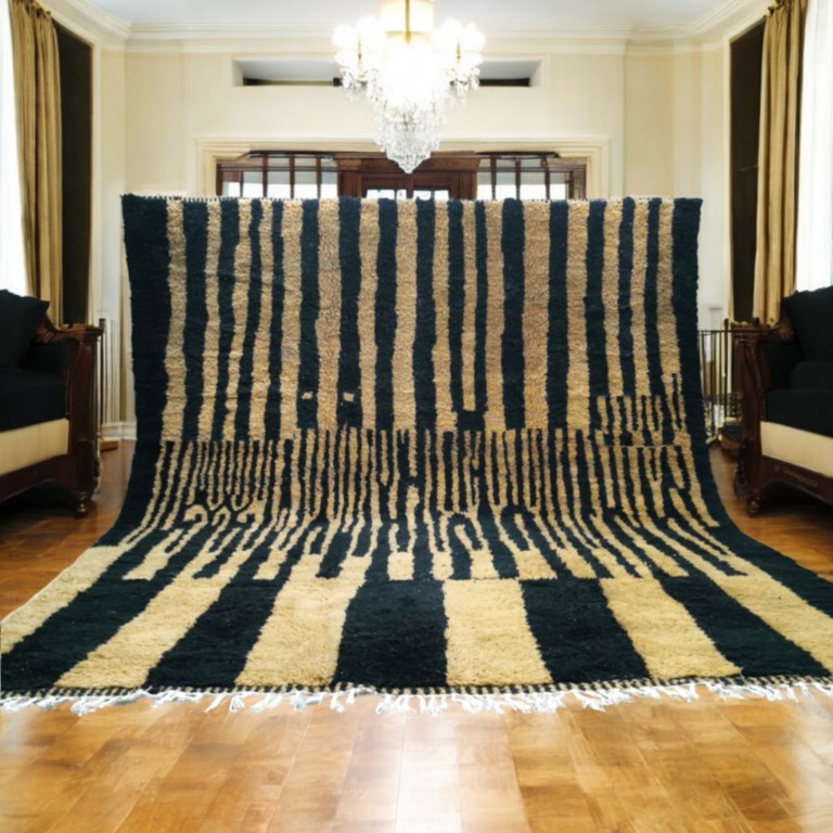 Large-carpet-morocco-living-room-saudi-arabia-dubai-kuwait