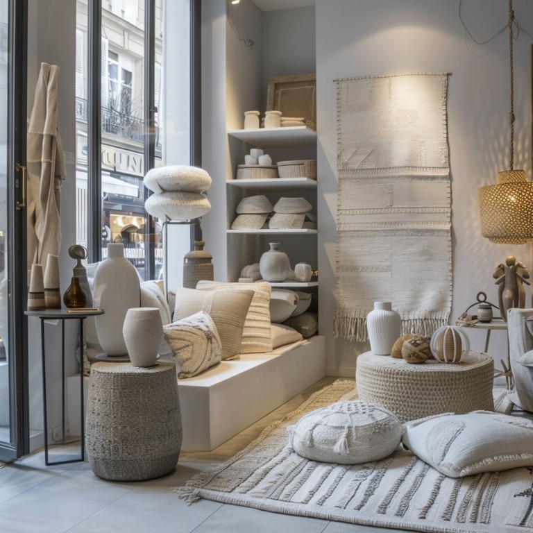 Magasin-Vente-Tapis-Berbere-MyBerbereDesign