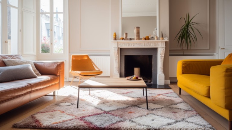 Tapis-berbere-design-couleur