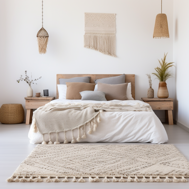 Tapis-berbere-sur-mesure Tapis-berbere-sur-mesure
