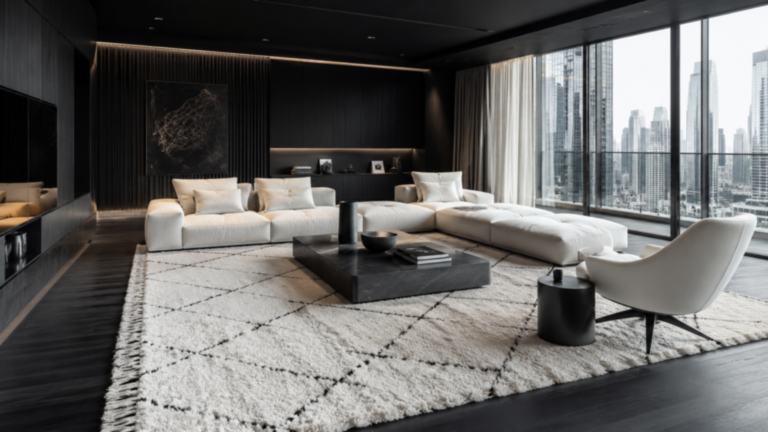 Tapis-maroc-berbere-sur-mesure-NewYork Tapis-maroc-berbere-sur-mesure-NewYork