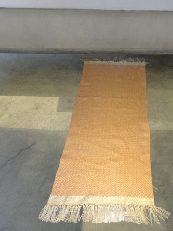 Tapis-maroc-chanvre-laine