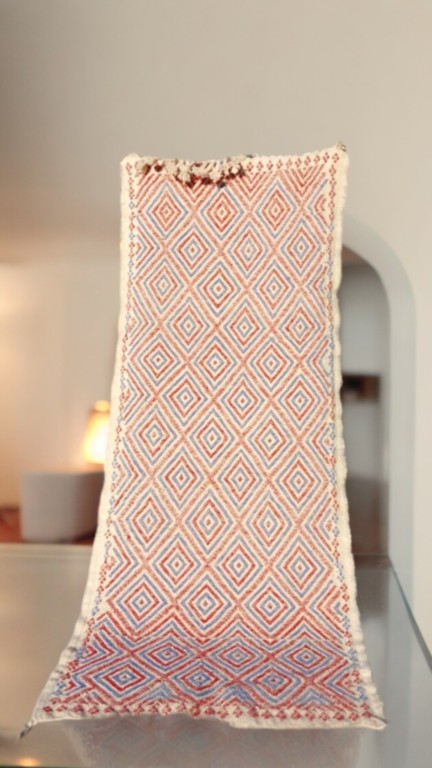 tapis-zanafi-couloir tapis-zanafi-couloir