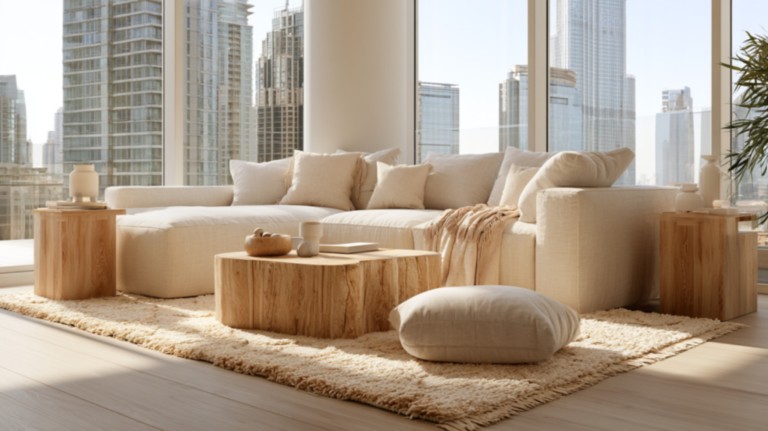 Vente-tapis-berbere-dubai Vente-tapis-berbere-dubai