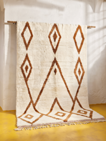 113C-Cheap-Moroccan-Rug-White-Diamond