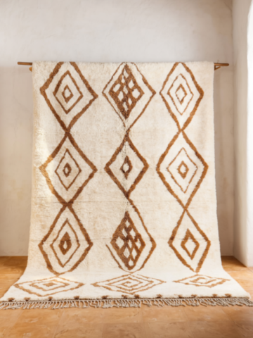 115C-Tapis-Berbere-losanges-pascher