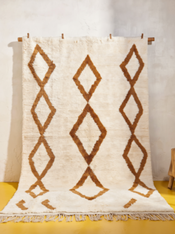 meilleur-prix-tapis-berbere-laine meilleur-prix-tapis-berbere-laine