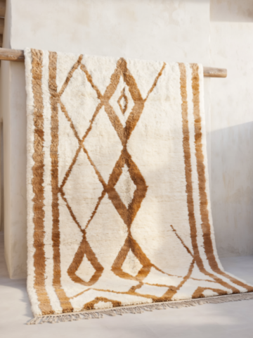 Cheap-Buy-Moroccan-Wool-Rugs