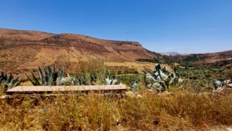 artisanat-moyen-atlas-maroc