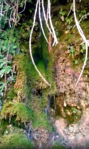 cascade-mrirt-moyen-atlas
