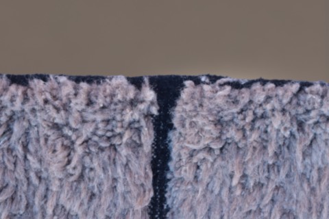 cote-tapis-berbere-mrirt-gris cote-tapis-berbere-mrirt-gris