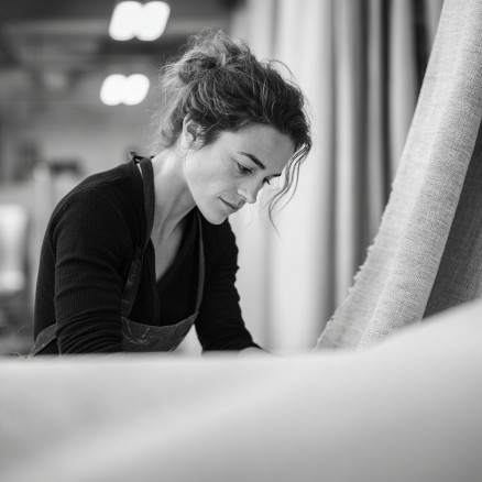 design-sur-mesure-tapis-berbere