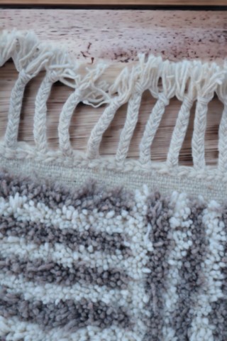 detail-tapis-berbere-blanc-marron