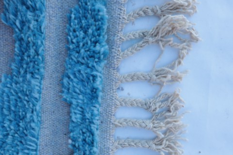detail-tapis-berbere