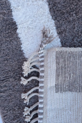 Dos-Tapis-berbere-qualite Dos-Tapis-berbere-qualite