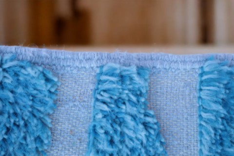 finition-qualite-tapis-marocain-berbere