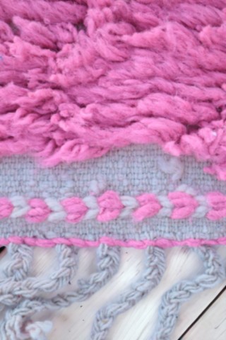 Franges-tapis-bebere