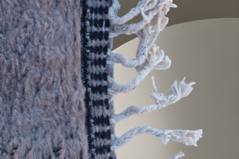 Franges-tapis-berbere-gris Franges-tapis-berbere-gris