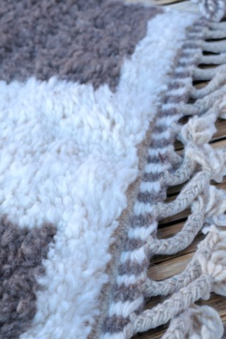 Franges-tapis-design-berbere Franges-tapis-design-berbere
