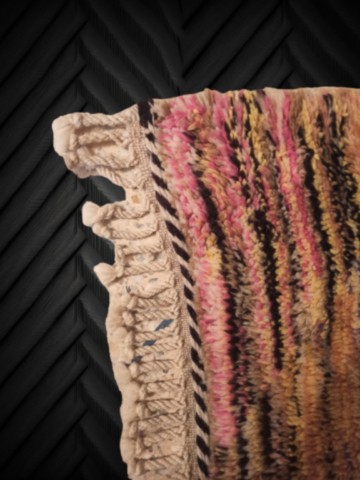 Franges-tapis-mrirt Franges-tapis-mrirt