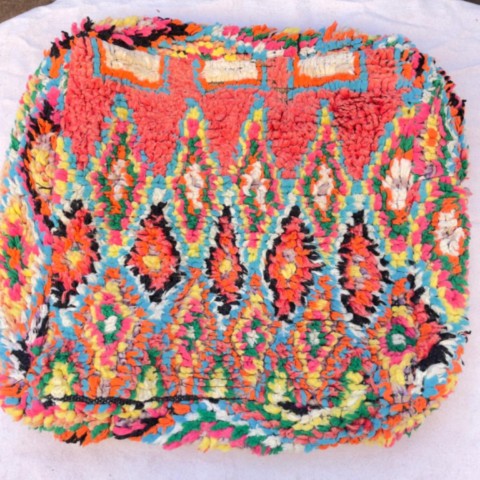 housse-pouf-vintage-maroc-laine