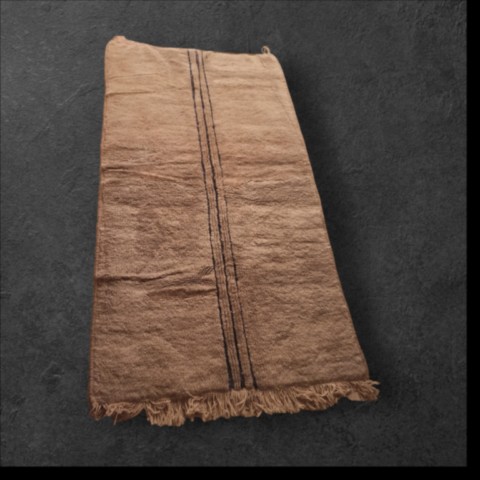 Image-Tapis-Mrirt