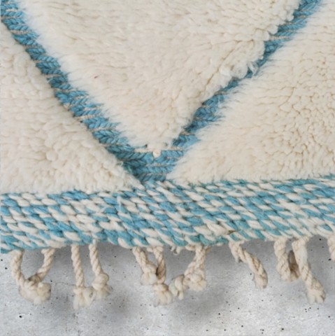 meilleure-qualite-tapis-berbere-mrirt