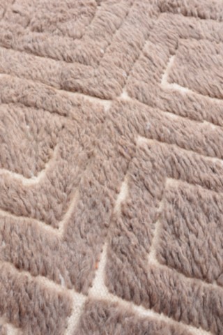 motif-triangle-tapis-berbere-marron