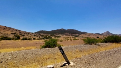 paysage-moyen-alas-maroc-1