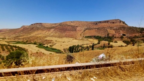 paysage-moyen-atlas-maroc