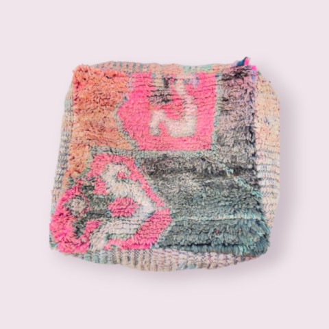 Pouf-marocain-60cm-rose-vert-bleu-violet_orange