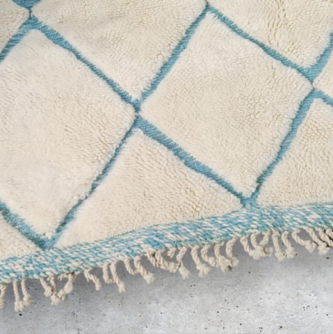 qualite-haut-de-gamme-tapis-berbere-design