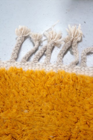 qualite-tapis-berbere-ete qualite-tapis-berbere-ete