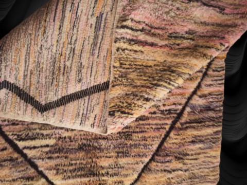 Qualite-tapis-mrirt Qualite-tapis-mrirt