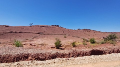 region-atlas-tapis-berbere-maroc