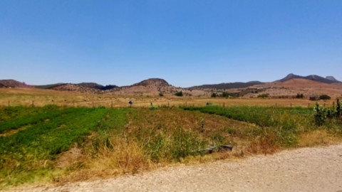 route-moyen-atlas