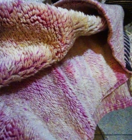 Stock-boutique-tapisberbere
