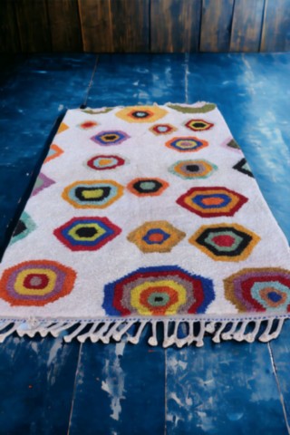 tapis-beni-ouarain-contemporain-244cm-163cm