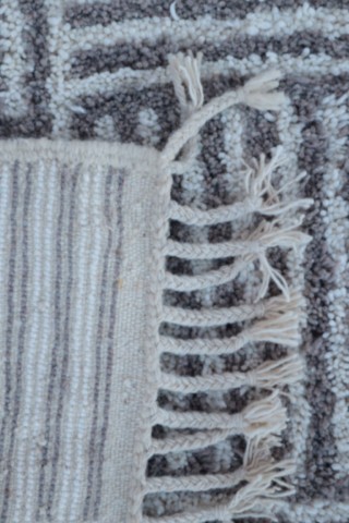 tapis-berbere-laine-design-qualite