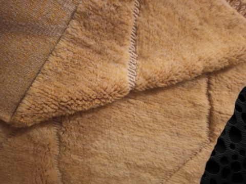 Tapis-berbere-top-qualite