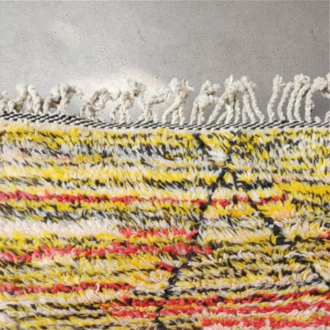 tapis-coloré-contemporain-berbere tapis-coloré-contemporain-berbere