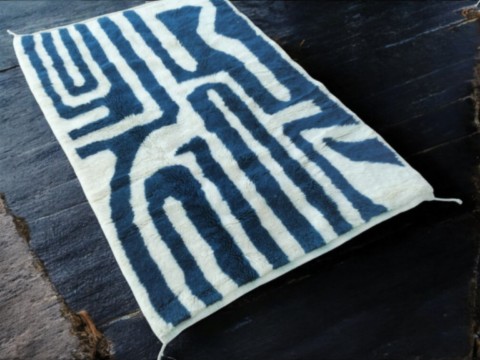 carpet-morocco-artificial-intelligence