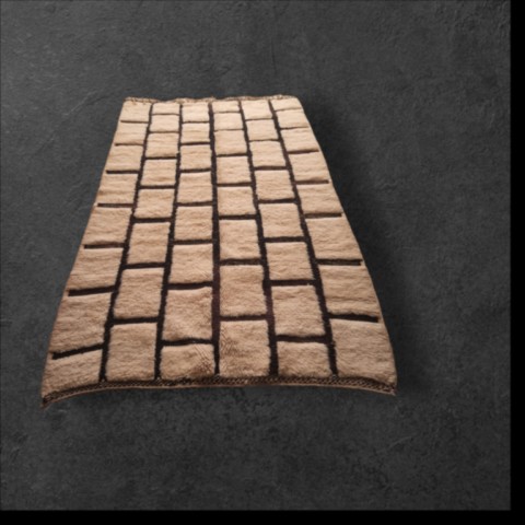Tapis-mrirt-carreaux