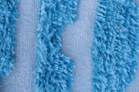 trame-tapis-laine-berbere
